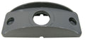MOUNTING BRACKET