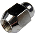 WHEEL NUT M12-1.5