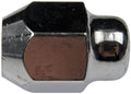 WHEEL NUT M12-1.5