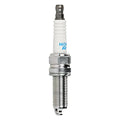 NGK Spark Plug Stock # 2015