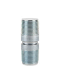 DIELECTRIC NIPPLES 3/4'NPT X3/4'NP