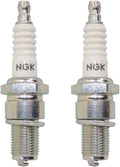 NGK BR4ES CL1 Standard Nickel Plug BR4ES