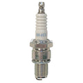 NGK BR4ES CL1 Standard Nickel Plug BR4ES