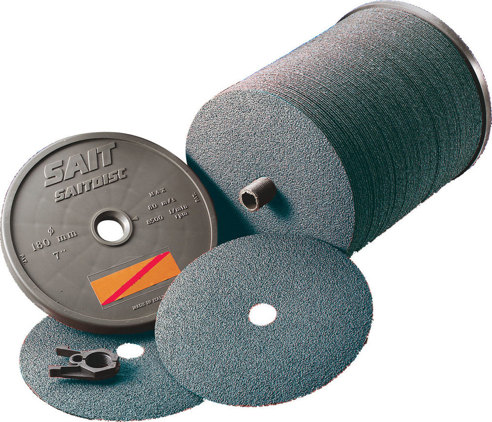 3M PART