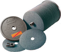 3M PART