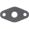 Exhaust Gas Recirculation (EGR) Tube Gasket - 71-13721-00
