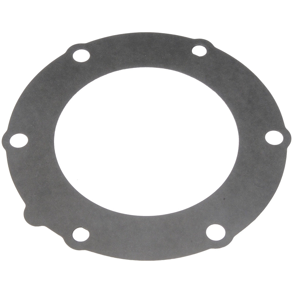 Exhaust Gas Recirculation (EGR) Tube Gasket - 71-13721-00