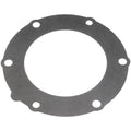 Exhaust Gas Recirculation (EGR) Tube Gasket - 71-13721-00