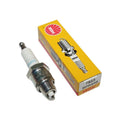 NGK Standard Spark Plug Box of 10 (BPR4HS)