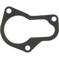 Engine Coolant Thermostat Gasket - 71-15429-00