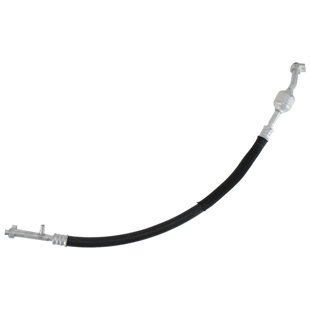 WHEELMASTER auto part