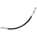 WHEELMASTER auto part