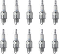 NGK auto part