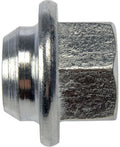 WHEEL BOLT M12-1.25X38MM