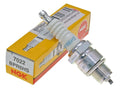 NGK Standard Spark Plug Box of 4 (BPR6HS)