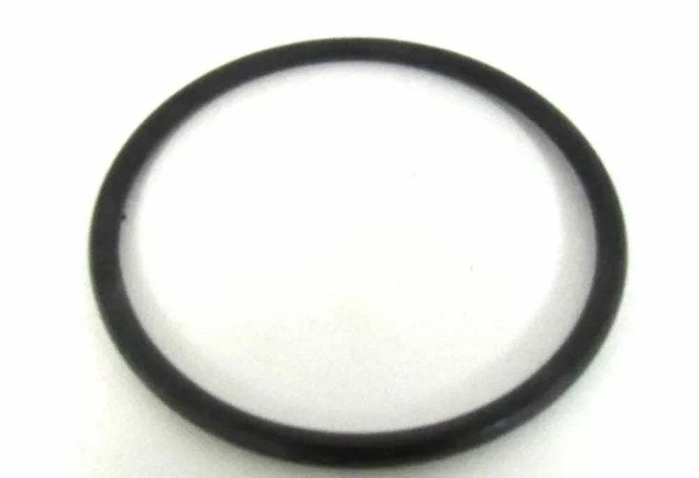 O-RING GASKET SET FOR R6014 (2 PC)