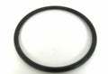 O-RING GASKET SET FOR R6014 (2 PC)