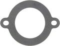 Engine Coolant Outlet Gasket - 71-13540-00