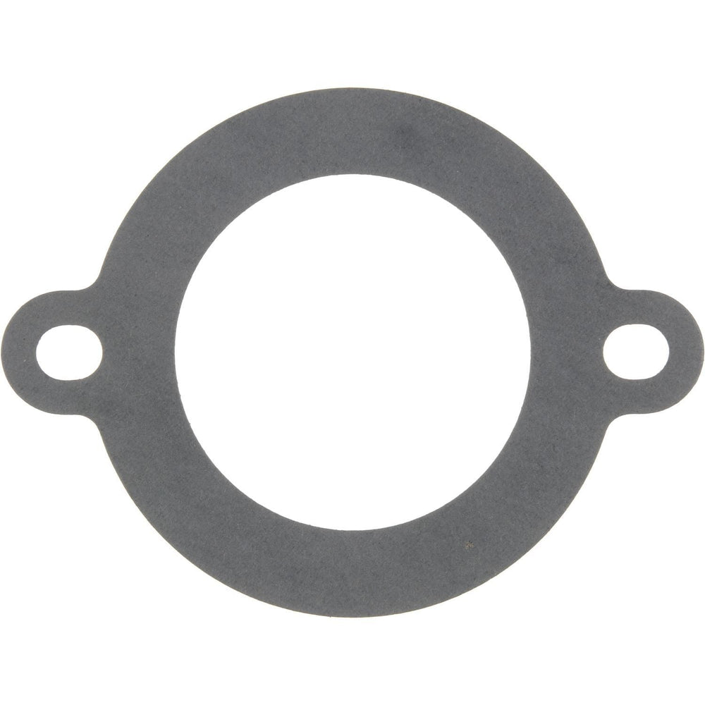 Engine Coolant Outlet Gasket - 71-13540-00