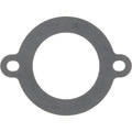 Engine Coolant Outlet Gasket - 71-13540-00