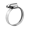BREEZE auto part