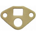 Fel-Pro Volkswagen EuroVan 71353 Exhaust Gas Recirculation (EGR) Valve Gasket