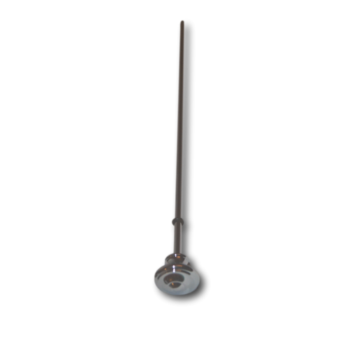 COMMAND MEDIUM DESIGNER HOOKS 1708