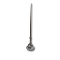 COMMAND MEDIUM DESIGNER HOOKS 1708