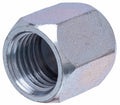 HYDRAULIC ADAPTER - SAE TO SAE