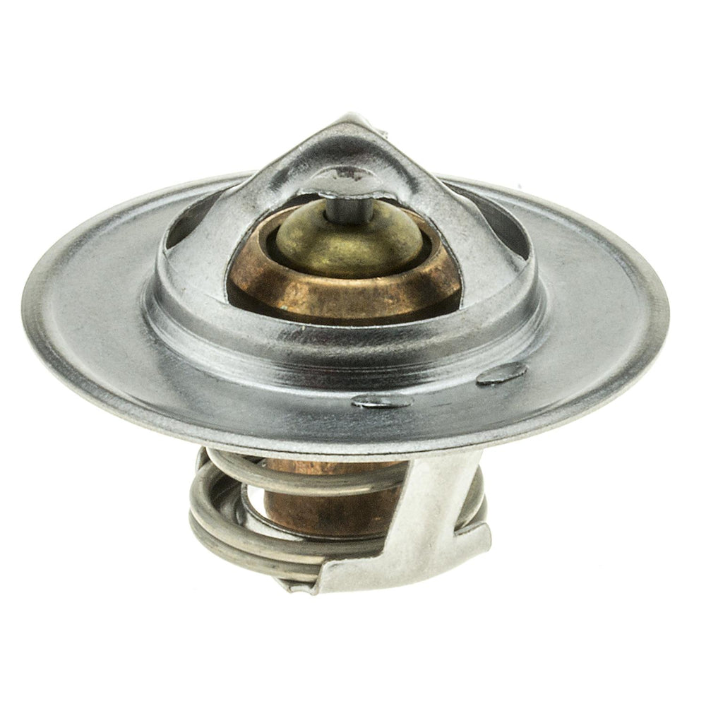 MOTORAD auto part