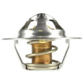 MOTORAD auto part