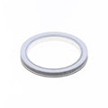 Athena 07-10 Polaris 2X2/4X4 300 Exhaust Gasket