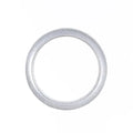 Athena 07-10 Polaris 2X2/4X4 300 Exhaust Gasket