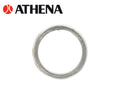 Athena 07-10 Polaris 2X2/4X4 300 Exhaust Gasket