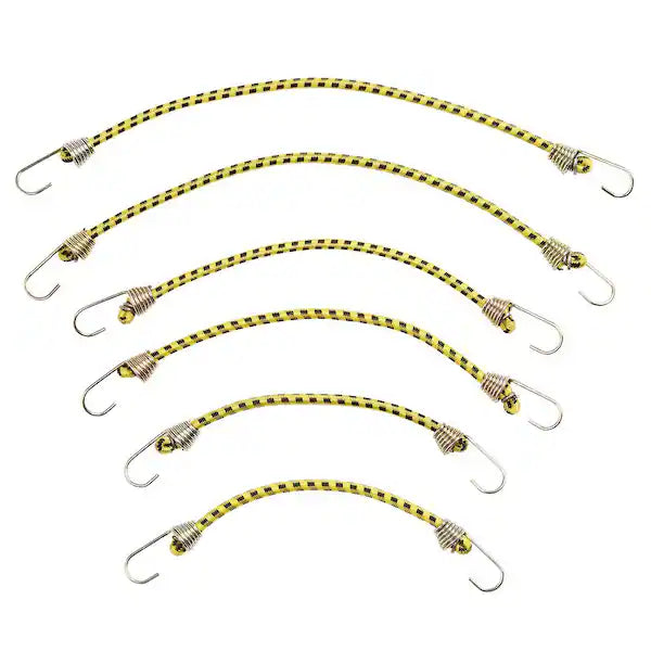 Hampton Products auto part
