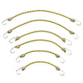 Hampton Products auto part