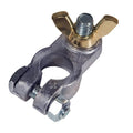 NUT HX GR 8 5/8-11