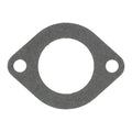 Engine Coolant Outlet Gasket - 71-13530-00