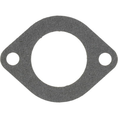 Engine Coolant Outlet Gasket - 71-13530-00