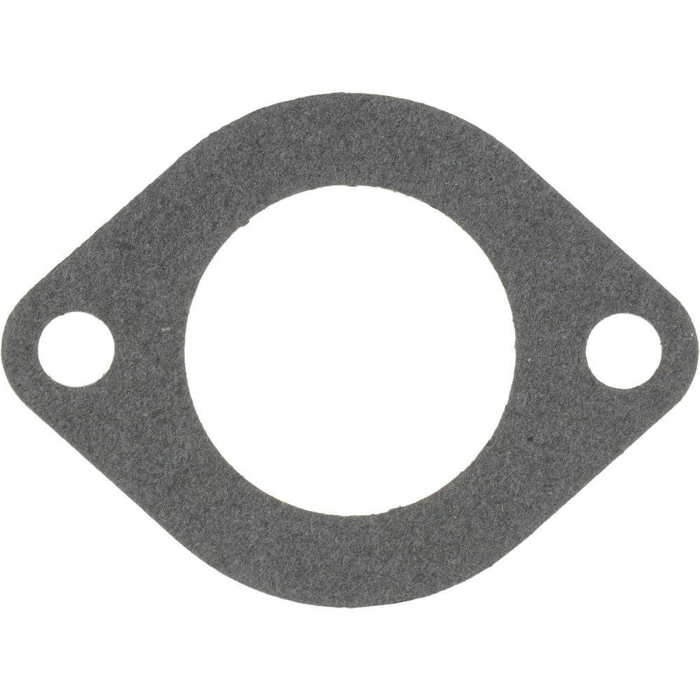 Engine Coolant Outlet Gasket - 71-13530-00