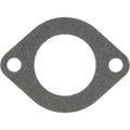 Engine Coolant Outlet Gasket - 71-13530-00