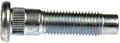 WHEEL STUD M12-1.5