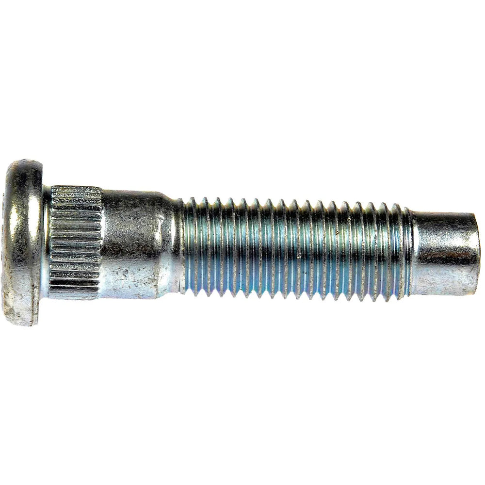 WHEEL STUD M12-1.5