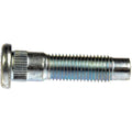 WHEEL STUD M12-1.5