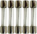 BUSSMANN auto part