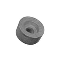 CMP GROUP auto part