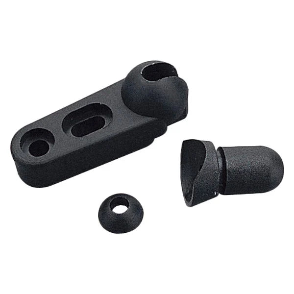 SEA DOG auto part