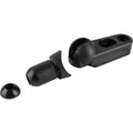 SEA DOG auto part
