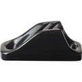 CL204 CLAMCLEAT MINI