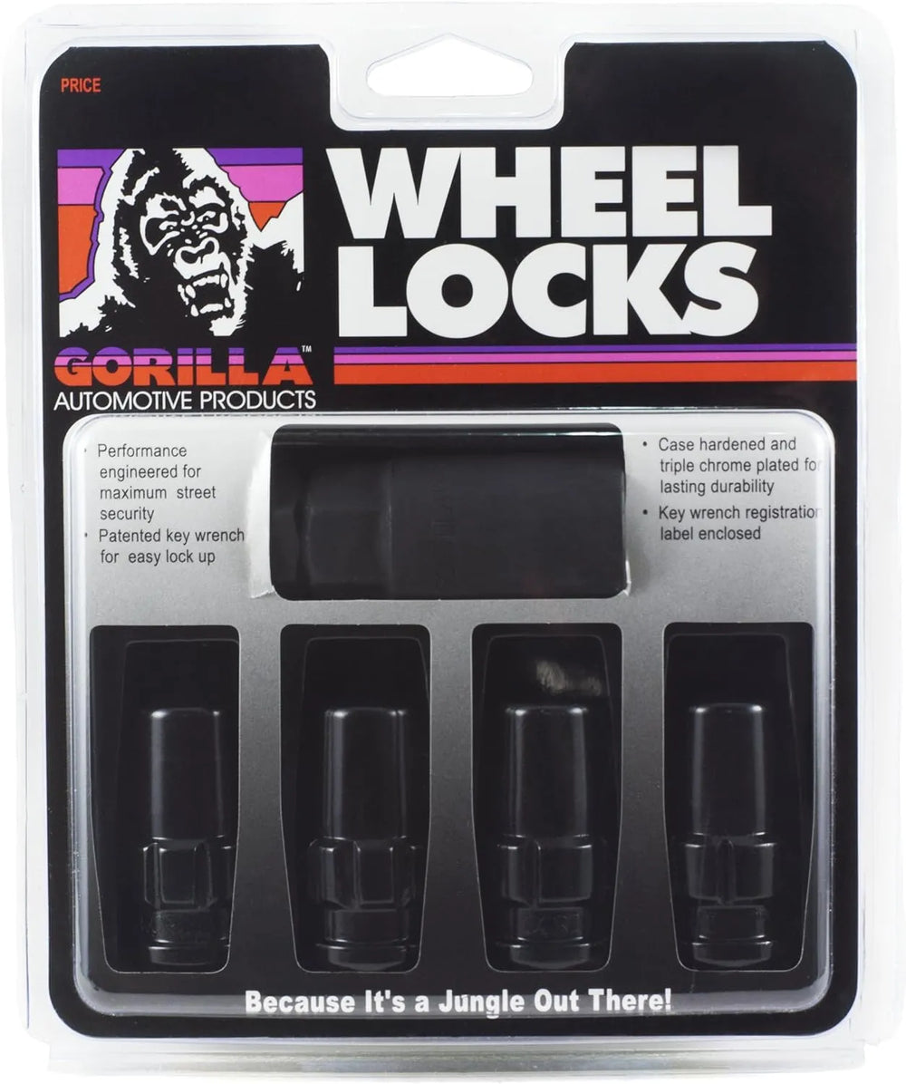 Wheel Pros, LLC auto part
